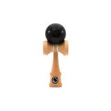 Kendama SunRise Competition Street - Negru