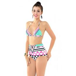 Costum de baie din doua piese Analis M/38