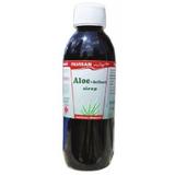 Sirop Aloe Delicat Favisan, 250 ml