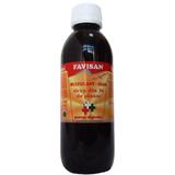 Sirop Multiplant-Diab Favisan, 250 ml