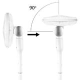 ventilator-2-in-1-ecg-fs-410-40-cm-65-w-design-de-lux-silentios-35-62-db-3.jpg