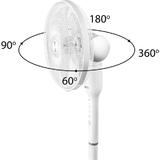 ventilator-2-in-1-ecg-fs-410-40-cm-65-w-design-de-lux-silentios-35-62-db-4.jpg