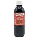 Elixirul Dragostei Favisan, 250 ml