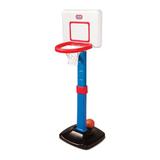 Set cos basket junior - Little Tikes