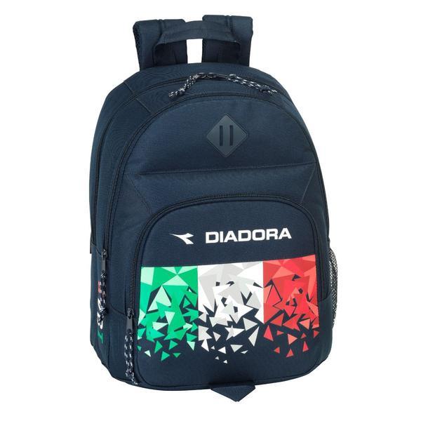 Rucsac DIADORA FLAG 32x42x16