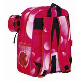 ghiozdan-jr-gentuta-ladybug-marinette-32-cm-2.jpg