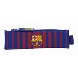 Mini penar FC Barcelona, 20x6x1 cm