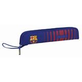 Penar ingust FC Barcelona, 27x8x2 cm