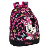 Ghiozdan MINNIE MOUSE 32x42x17