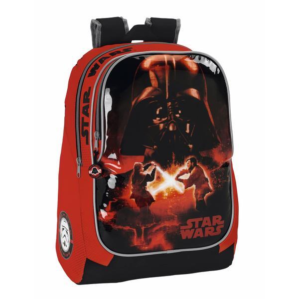 Rucsac colectia Star Wars