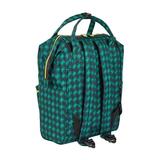 rucsac-moos-verde-27x40x19-cm-3.jpg