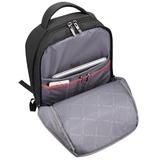 rucsac-bestlife-31x49x21-cm-4.jpg