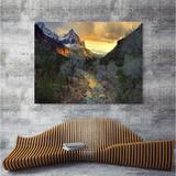 tablou-canvas-modern-arthouse-dimensiunea-120x80-art160-2.jpg