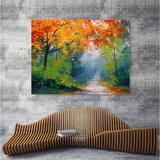 tablou-canvas-modern-arthouse-dimensiunea-100x70-art188-2.jpg