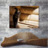 tablou-canvas-modern-arthouse-dimensiunea-90x60-art37-2.jpg