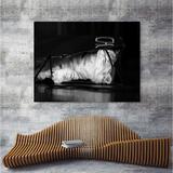 tablou-canvas-modern-arthouse-dimensiunea-90x60-art34-2.jpg