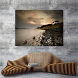 tablou-canvas-modern-arthouse-dimensiunea-70x45-art131-2.jpg