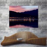 tablou-canvas-modern-arthouse-dimensiunea-70x45-art98-2.jpg