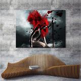 tablou-canvas-modern-arthouse-dimensiunea-60x40-art197-2.jpg