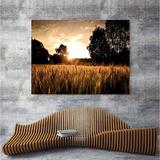 tablou-canvas-modern-arthouse-dimensiunea-60x40-art58-2.jpg