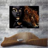 tablou-canvas-modern-arthouse-dimensiunea-50x30-art168-2.jpg