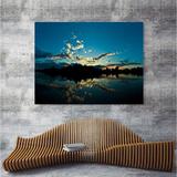 tablou-canvas-modern-arthouse-dimensiunea-50x30-art82-2.jpg