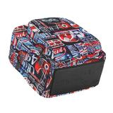 ghiozdan-blackfit8-superbowl-32x15x42-cm-3.jpg