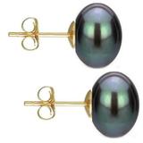 set-cercei-aur-cu-perle-naturale-negre-crem-si-gri-de-10-mm-cadouri-si-perle-2.jpg