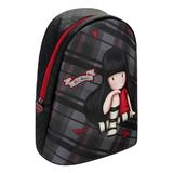 rucsac-gorjuss-tartan-the-collector-9-x-30-x-33-cm-2.jpg