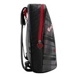 rucsac-gorjuss-tartan-the-collector-9-x-30-x-33-cm-3.jpg