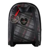 rucsac-gorjuss-tartan-the-collector-9-x-30-x-33-cm-4.jpg