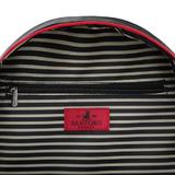 rucsac-gorjuss-tartan-the-collector-9-x-30-x-33-cm-5.jpg