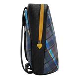 rucsac-fashion-gorjuss-tartan-ruby-13-x-30-x-33-cm-3.jpg