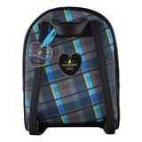 rucsac-fashion-gorjuss-tartan-ruby-13-x-30-x-33-cm-5.jpg