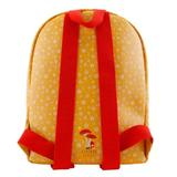 rucsac-gradinita-poppi-love-cycling-33-x-25-x-9-cm-3.jpg