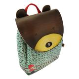 rucsac-gradinita-poppi-love-bear-26-5-x-26-x-10-cm-2.jpg