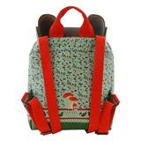 rucsac-gradinita-poppi-love-bear-26-5-x-26-x-10-cm-4.jpg