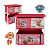 organizator-pentru-jucarii-cu-structura-metalica-paw-patrol-best-pups-2.jpg