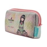 penar-tip-pouch-gadget-gorjuss-seven-sisters-3.jpg