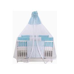 Lenjerie MyKids Sailor Dream 120x60 cm