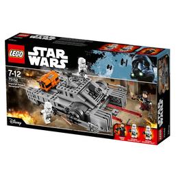 LEGO Star Wars - Imperial Assault Hovertank™ 75152