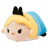 Jucarie din plus personaj Disney Tsum-Tsum, Alice