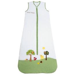 Sac de dormit Forest Friends 3-6 ani 1.0 Tog