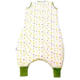 Sac de dormit cu picioruse Forest Friends 3-4 ani 1.0 Tog