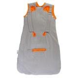 sac-de-dormit-multifunctional-grey-orange-zoo-animal-travel-0-6-luni-2-5-tog-2.jpg