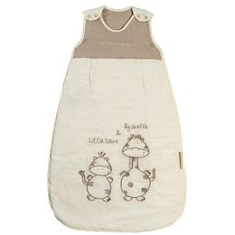 Sac de dormit Cartoon Animal 0-6 luni 2.5 Tog