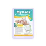 protectie-impermeabila-mykids-pentru-saltea-160x80-cm-3.jpg