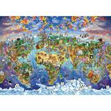 puzzle-2000-piese-world-wonders-illustrated-map-maria-rabinky-2.jpg