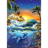 puzzle-hawaiian-dawn-1000-piese-2.jpg