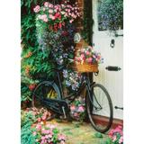 puzzle-bicycle-flowers-500-piese-2.jpg